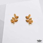 www.minitala.com