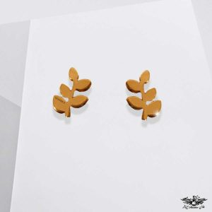 www.minitala.com
