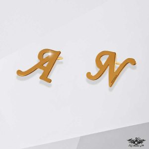 www.minitala.com