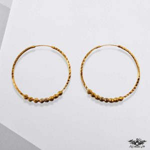 www.minitala.com