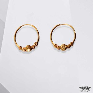 www.minitala.com
