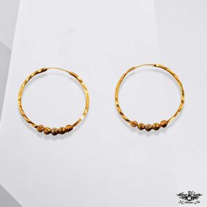 www.minitala.com