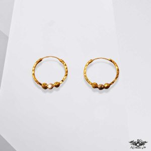 www.minitala.com