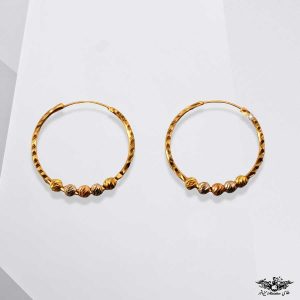 www.minitala.com