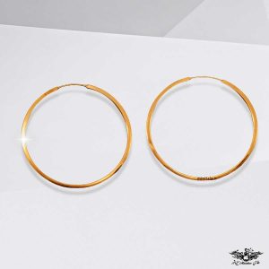 www.minitala.com