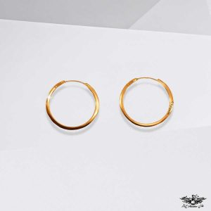 www.minitala.com