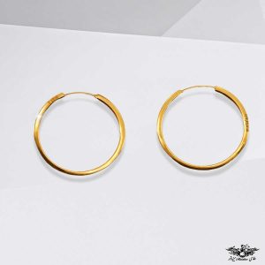 www.minitala.com
