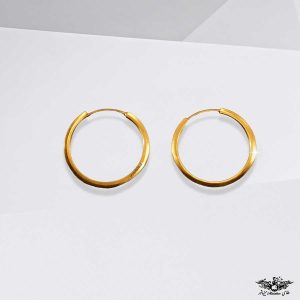 www.minitala.com