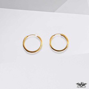 www.minitala.com