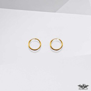 www.minitala.com