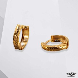 www.minitala.com