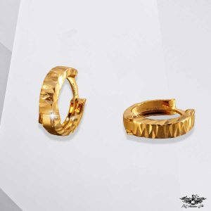 www.minitala.com