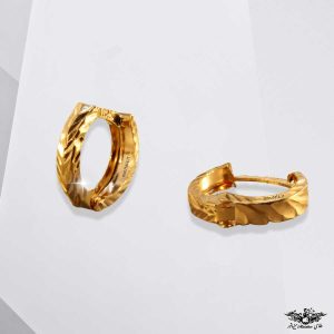 www.minitala.com