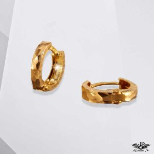 www.minitala.com