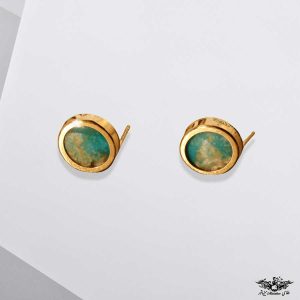 www.minitala.com
