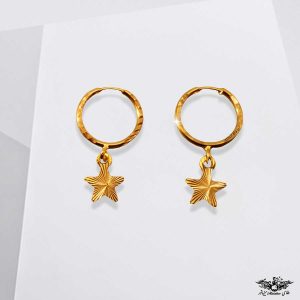 www.minitala.com