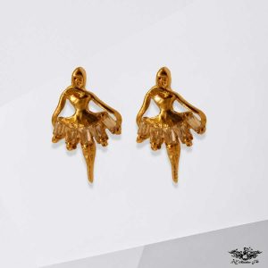 www.minitala.com