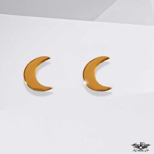 www.minitala.com