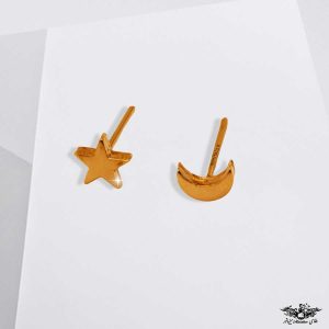 www.minitala.com