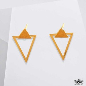 www.minitala.com