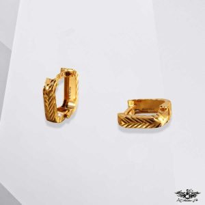 www.minitala.com