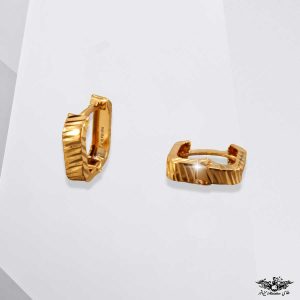 www.minitala.com