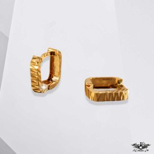 www.minitala.com