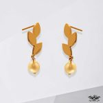 www.minitala.com