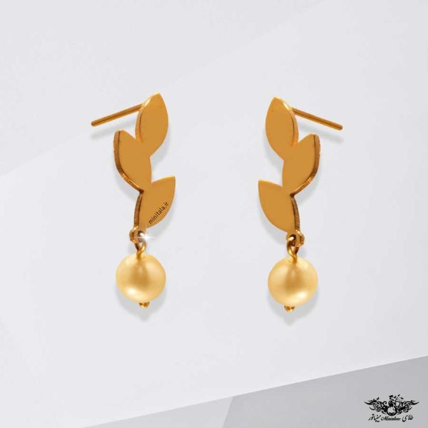 www.minitala.com