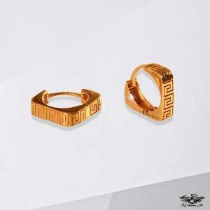 www.minitala.com