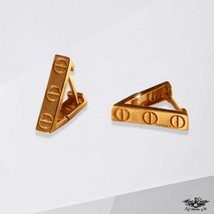 www.minitala.com