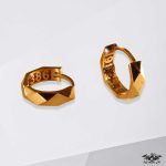 www.minitala.com