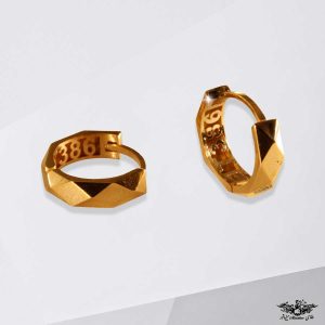 www.minitala.com