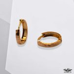 www.minitala.com