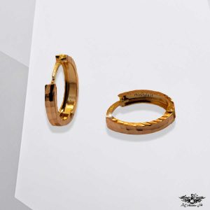 www.minitala.com