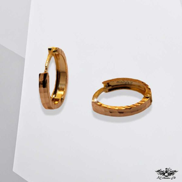 www.minitala.com