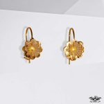 www.minitala.com