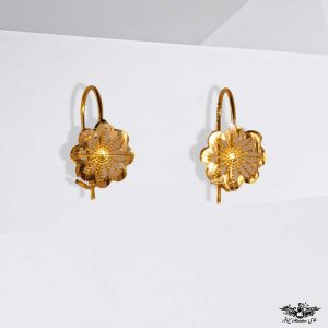 www.minitala.com