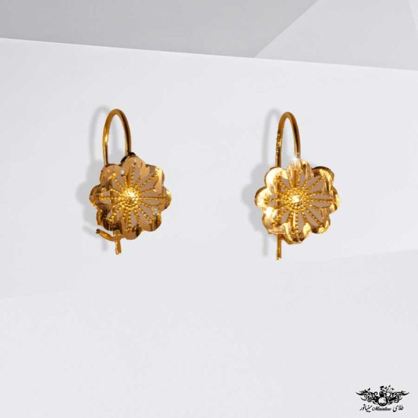 www.minitala.com